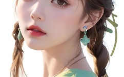 果冻传媒睡了兄弟的妹妹主演是谁